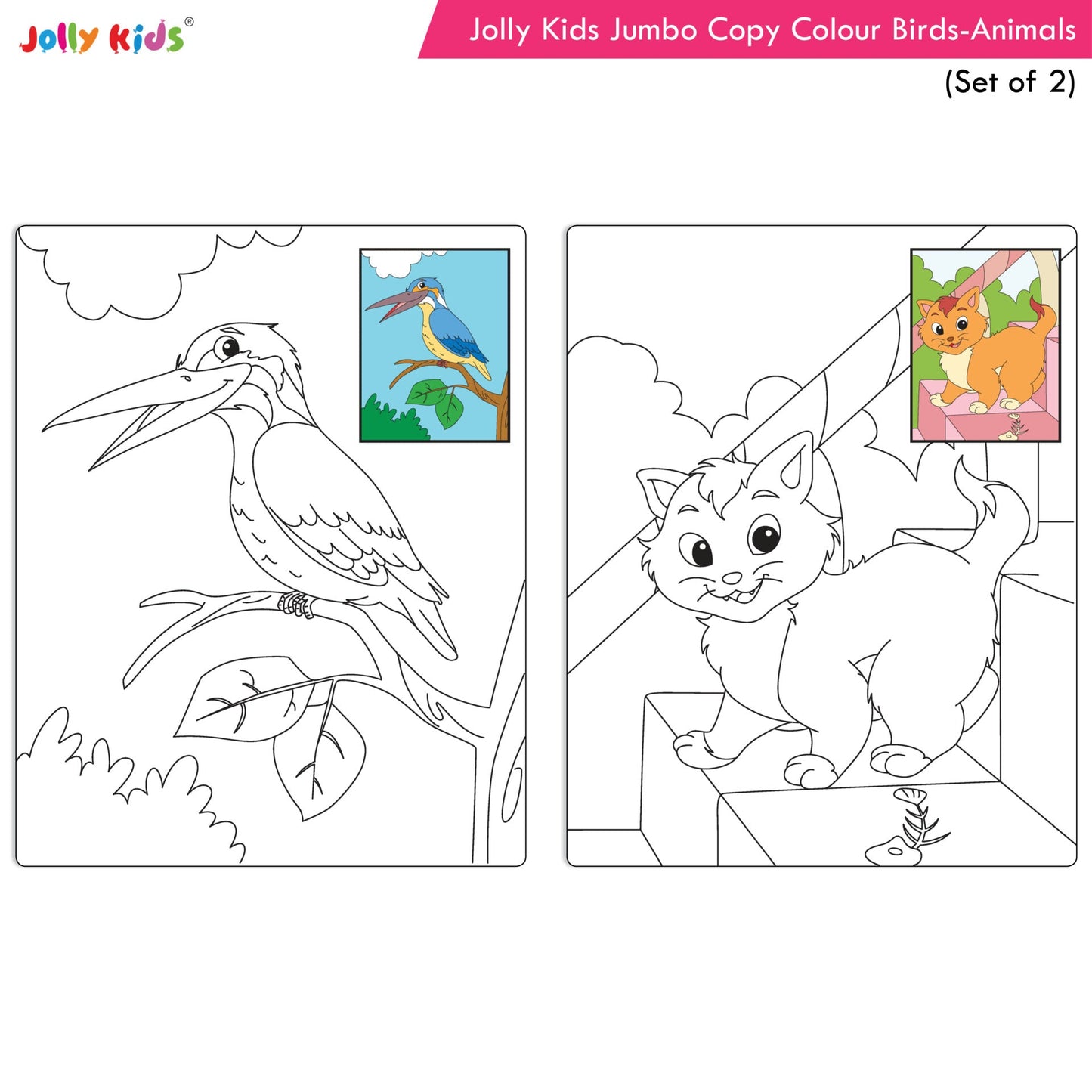 https://cdn.shopify.com/s/files/1/1857/6931/products/Jolly-Kids-Jumbo-Copy-Colour-Books-Set-Set-of-2-7.jpg?v=1671514296