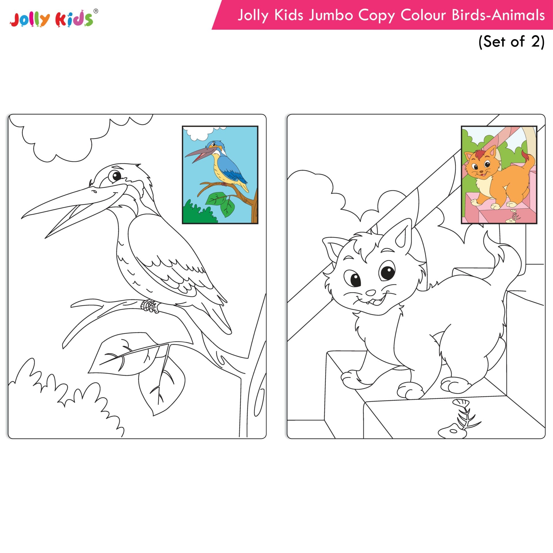 https://cdn.shopify.com/s/files/1/1857/6931/products/Jolly-Kids-Jumbo-Copy-Colour-Books-Set-Set-of-2-7.jpg?v=1671514296