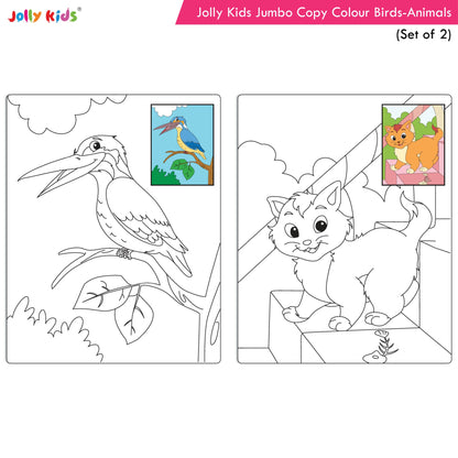 https://cdn.shopify.com/s/files/1/1857/6931/products/Jolly-Kids-Jumbo-Copy-Colour-Books-Set-Set-of-2-7.jpg?v=1671514296