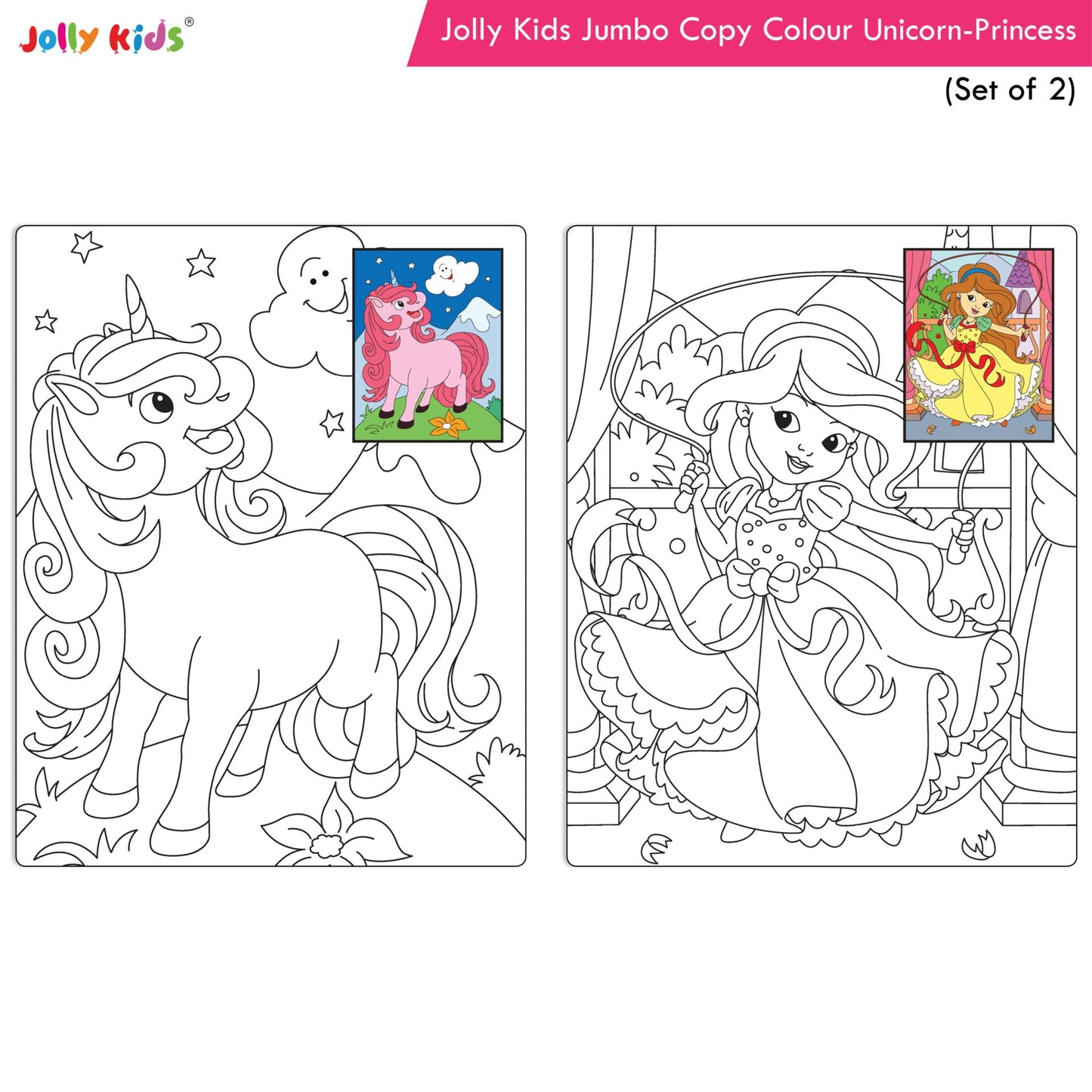 https://cdn.shopify.com/s/files/1/1857/6931/products/Jolly-Kids-Jumbo-Copy-Colour-Books-Set-Set-of-2-8.jpg?v=1671514296