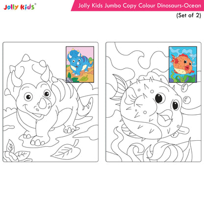 https://cdn.shopify.com/s/files/1/1857/6931/products/Jolly-Kids-Jumbo-Copy-Colour-Books-Set-Set-of-2-9.jpg?v=1671514296