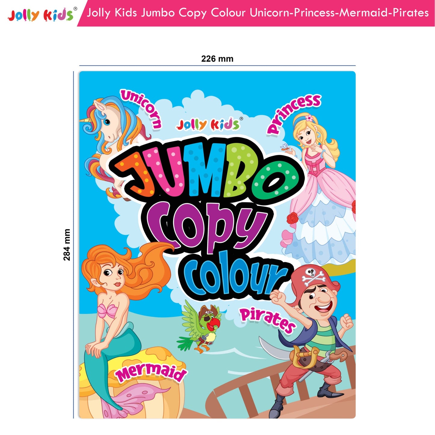 https://cdn.shopify.com/s/files/1/1857/6931/products/Jolly-Kids-Jumbo-Copy-Colour-Unicorn-Princess-Mermaid-Pirates-2.jpg?v=1671528616
