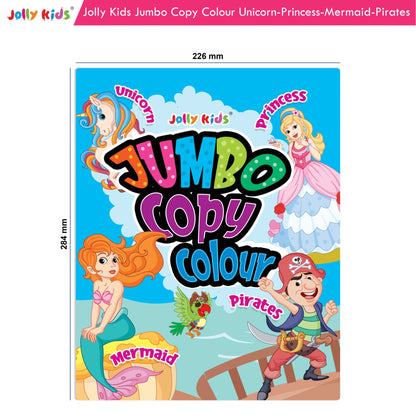 https://cdn.shopify.com/s/files/1/1857/6931/products/Jolly-Kids-Jumbo-Copy-Colour-Unicorn-Princess-Mermaid-Pirates-2.jpg?v=1671528616