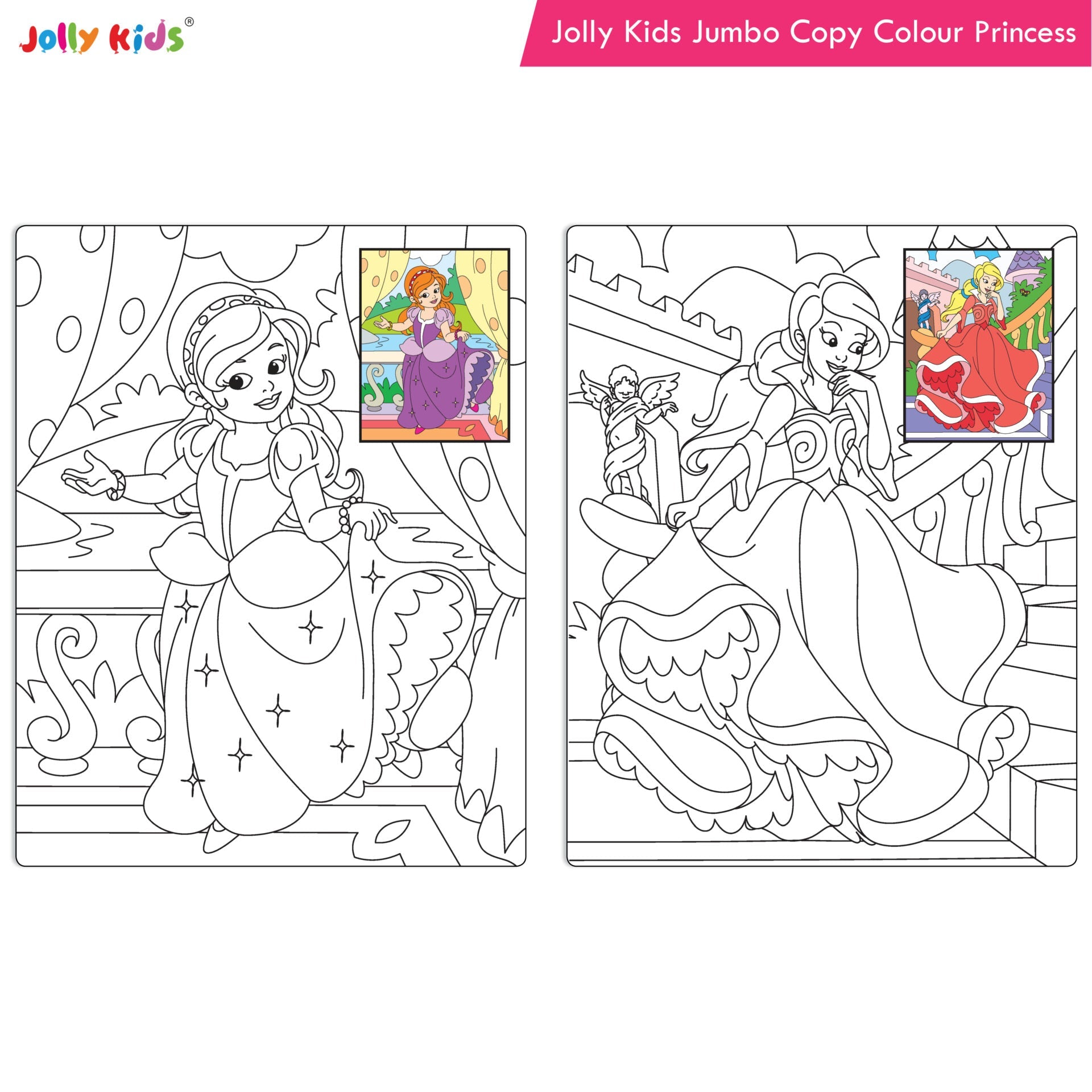 https://cdn.shopify.com/s/files/1/1857/6931/products/Jolly-Kids-Jumbo-Copy-Colour-Unicorn-Princess-Mermaid-Pirates-3.jpg?v=1671528616