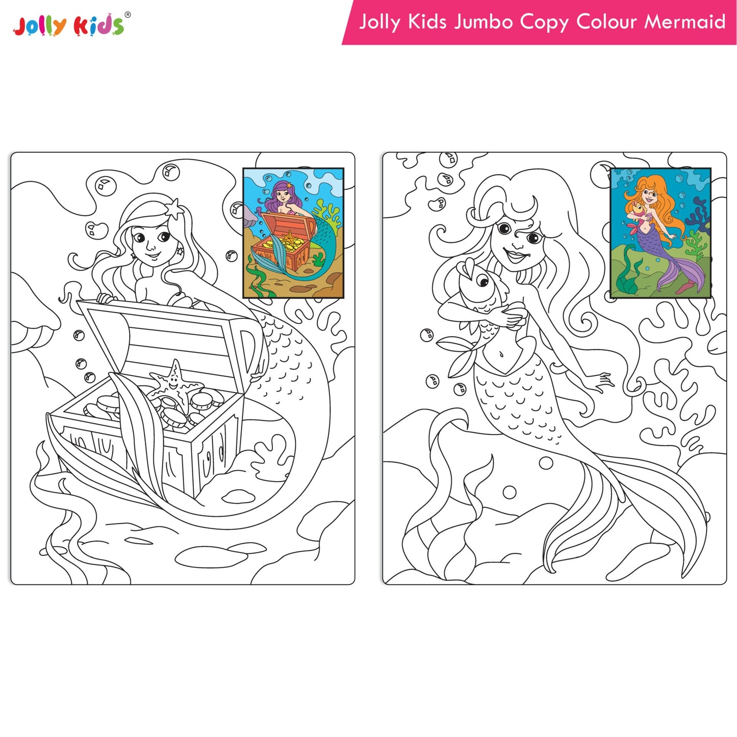 https://cdn.shopify.com/s/files/1/1857/6931/products/Jolly-Kids-Jumbo-Copy-Colour-Unicorn-Princess-Mermaid-Pirates-4.jpg?v=1671528616