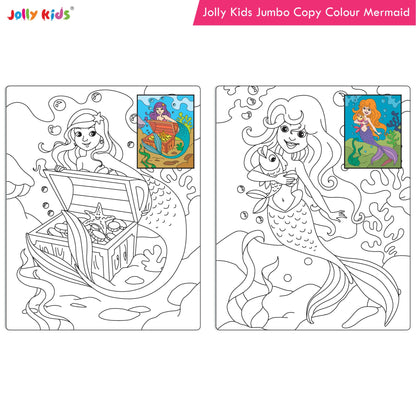 https://cdn.shopify.com/s/files/1/1857/6931/products/Jolly-Kids-Jumbo-Copy-Colour-Unicorn-Princess-Mermaid-Pirates-4.jpg?v=1671528616