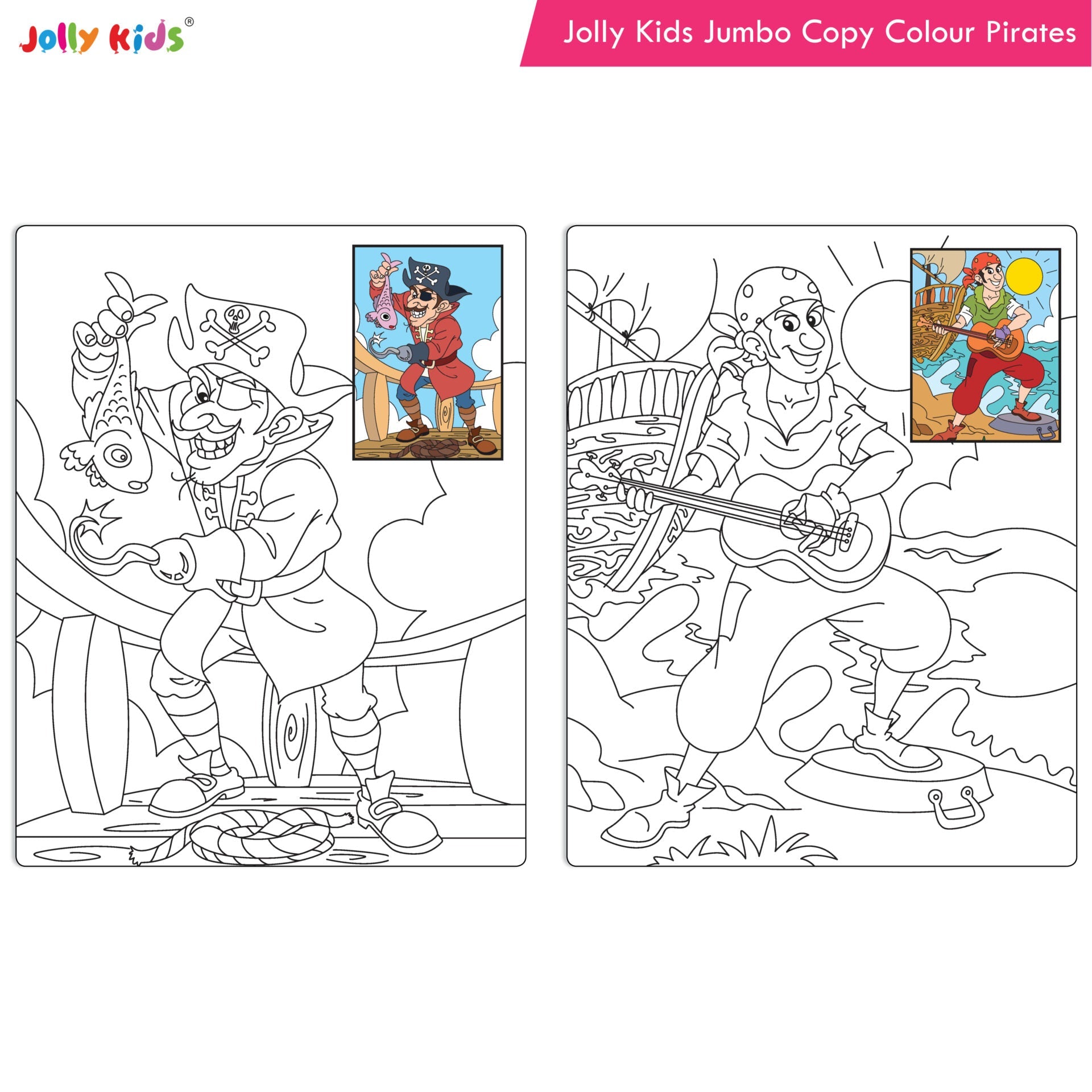 https://cdn.shopify.com/s/files/1/1857/6931/products/Jolly-Kids-Jumbo-Copy-Colour-Unicorn-Princess-Mermaid-Pirates-5.jpg?v=1671528616