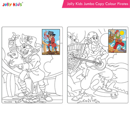 https://cdn.shopify.com/s/files/1/1857/6931/products/Jolly-Kids-Jumbo-Copy-Colour-Unicorn-Princess-Mermaid-Pirates-5.jpg?v=1671528616
