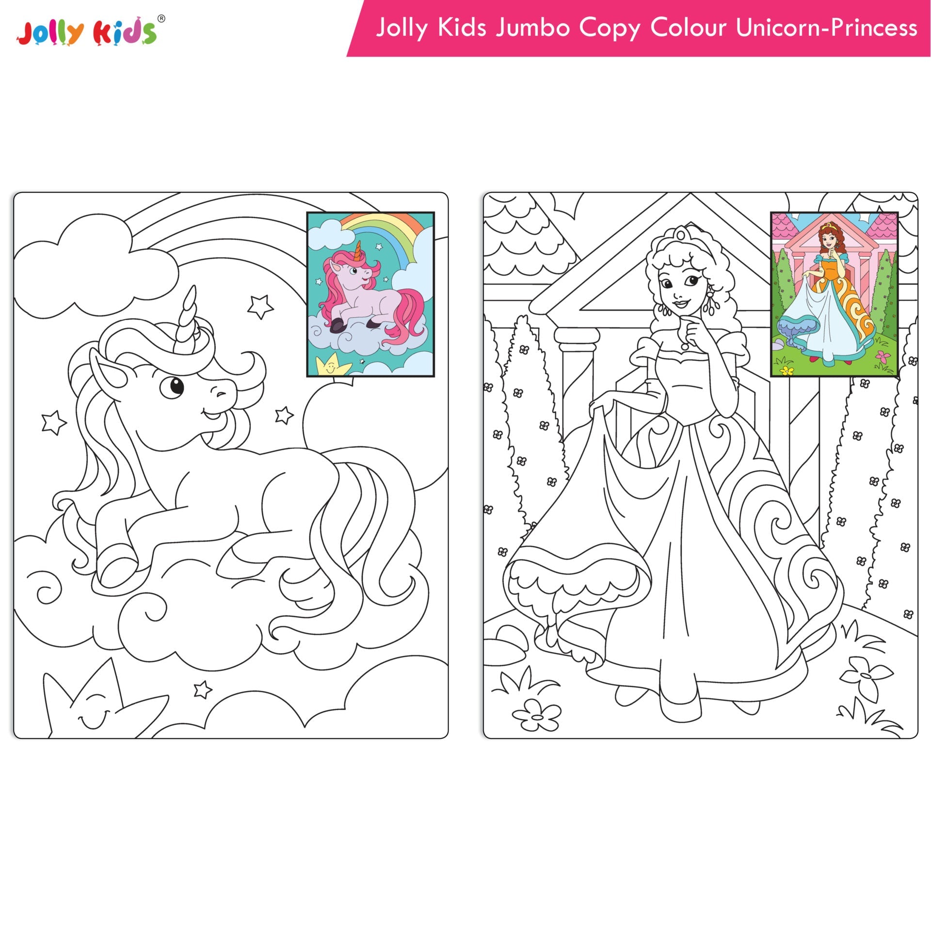 https://cdn.shopify.com/s/files/1/1857/6931/products/Jolly-Kids-Jumbo-Copy-Colour-Unicorn-Princess-Mermaid-Pirates-6.jpg?v=1671528616