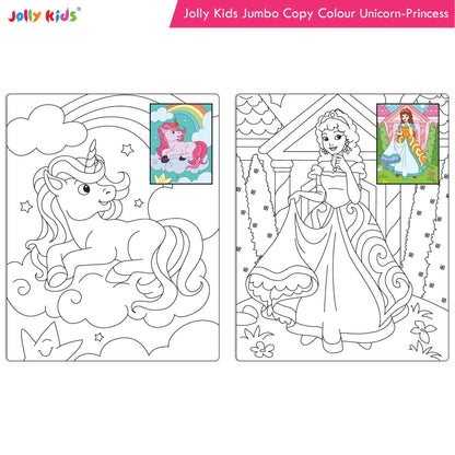 https://cdn.shopify.com/s/files/1/1857/6931/products/Jolly-Kids-Jumbo-Copy-Colour-Unicorn-Princess-Mermaid-Pirates-6.jpg?v=1671528616