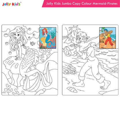 https://cdn.shopify.com/s/files/1/1857/6931/products/Jolly-Kids-Jumbo-Copy-Colour-Unicorn-Princess-Mermaid-Pirates-7.jpg?v=1671528616