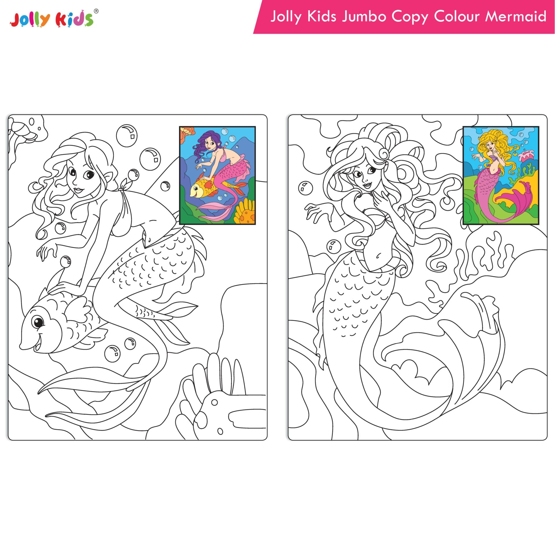 https://cdn.shopify.com/s/files/1/1857/6931/products/Jolly-Kids-Jumbo-Copy-Colour-Unicorn-Princess-Mermaid-Pirates-8.jpg?v=1671528616