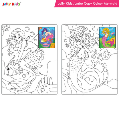 https://cdn.shopify.com/s/files/1/1857/6931/products/Jolly-Kids-Jumbo-Copy-Colour-Unicorn-Princess-Mermaid-Pirates-8.jpg?v=1671528616