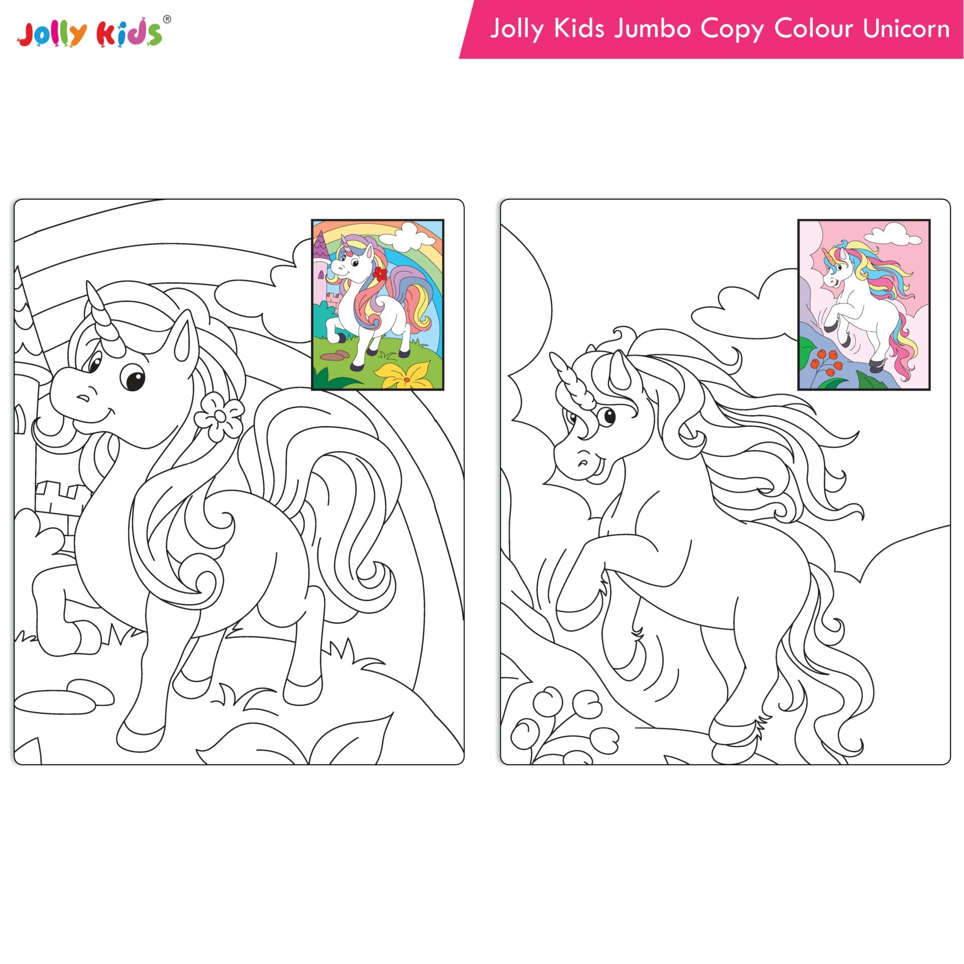 https://cdn.shopify.com/s/files/1/1857/6931/products/Jolly-Kids-Jumbo-Copy-Colour-Unicorn-Princess-Mermaid-Pirates-9.jpg?v=1671528616