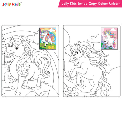 https://cdn.shopify.com/s/files/1/1857/6931/products/Jolly-Kids-Jumbo-Copy-Colour-Unicorn-Princess-Mermaid-Pirates-9.jpg?v=1671528616
