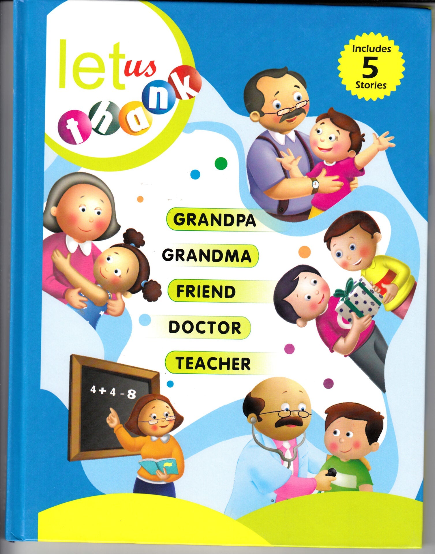 https://cdn.shopify.com/s/files/1/1857/6931/products/Jolly-Kids-Let-Us-Thank-Grandpa-Grandma-Friend-Doctor-Teacher-Hard-Bound.jpg?v=1759357728