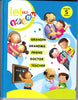 https://cdn.shopify.com/s/files/1/1857/6931/products/Jolly-Kids-Let-Us-Thank-Grandpa-Grandma-Friend-Doctor-Teacher-Hard-Bound.jpg?v=1759357728