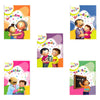 https://cdn.shopify.com/s/files/1/1857/6931/products/Jolly-Kids-Let-Us-Thank-Grandpa-Grandma-Friends-Doctor-Teacher-Let-Us-Thank-2-Set-of-5-1.jpg?v=1762352307