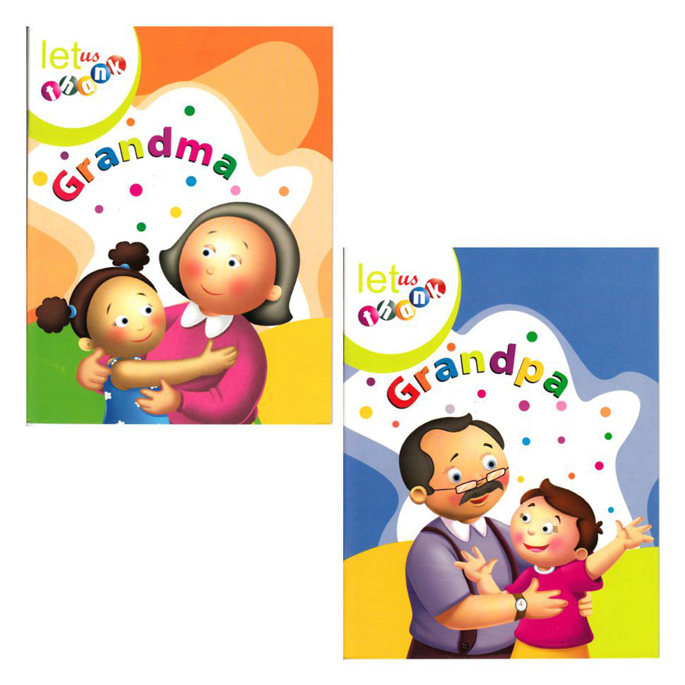 https://cdn.shopify.com/s/files/1/1857/6931/products/Jolly-Kids-Let-Us-Thank-Grandpa-Grandma-Friends-Doctor-Teacher-Let-Us-Thank-2-Set-of-5-2.jpg?v=1671440360