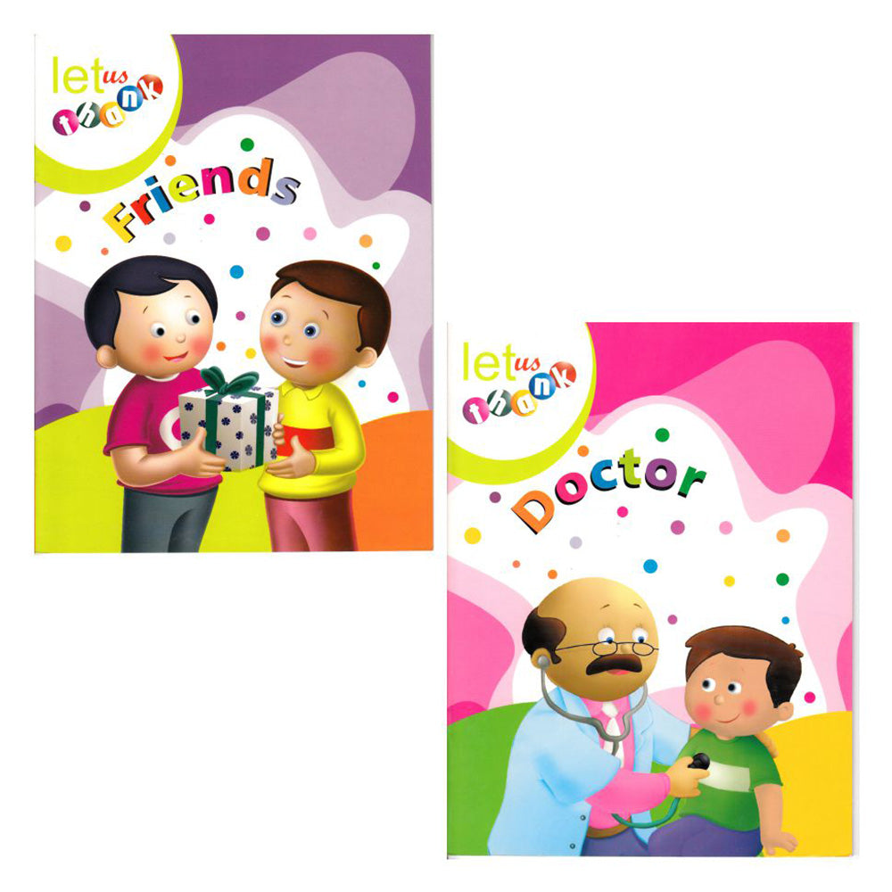 https://cdn.shopify.com/s/files/1/1857/6931/products/Jolly-Kids-Let-Us-Thank-Grandpa-Grandma-Friends-Doctor-Teacher-Let-Us-Thank-2-Set-of-5-3.jpg?v=1671440360