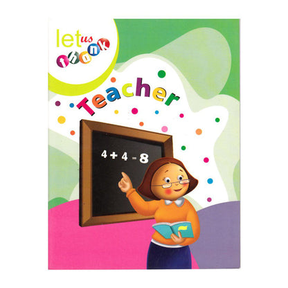 https://cdn.shopify.com/s/files/1/1857/6931/products/Jolly-Kids-Let-Us-Thank-Grandpa-Grandma-Friends-Doctor-Teacher-Let-Us-Thank-2-Set-of-5-4.jpg?v=1671440360