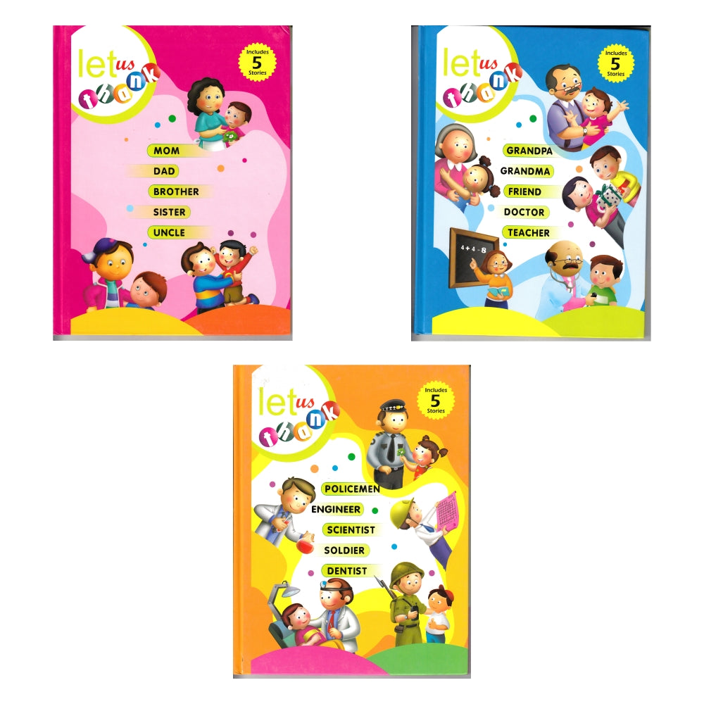 https://cdn.shopify.com/s/files/1/1857/6931/products/Jolly-Kids-Let-Us-Thank-HardBound-Set-of-3.jpg?v=1762352314