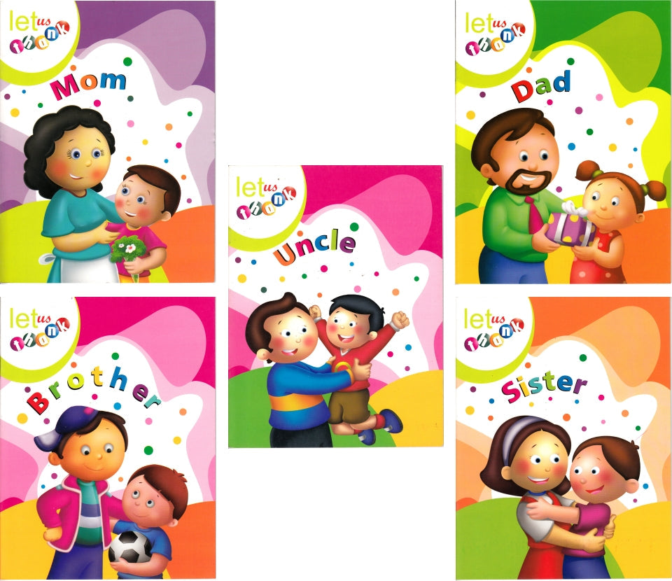 https://cdn.shopify.com/s/files/1/1857/6931/products/Jolly-Kids-Let-Us-Thank-Mom-Dad-Brother-Sister-Uncle-Let-Us-Thank-1-Set-of-5-1.jpg?v=1759357723