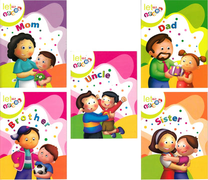 https://cdn.shopify.com/s/files/1/1857/6931/products/Jolly-Kids-Let-Us-Thank-Mom-Dad-Brother-Sister-Uncle-Let-Us-Thank-1-Set-of-5-1.jpg?v=1759357723
