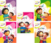 https://cdn.shopify.com/s/files/1/1857/6931/products/Jolly-Kids-Let-Us-Thank-Mom-Dad-Brother-Sister-Uncle-Let-Us-Thank-1-Set-of-5-1.jpg?v=1759357723