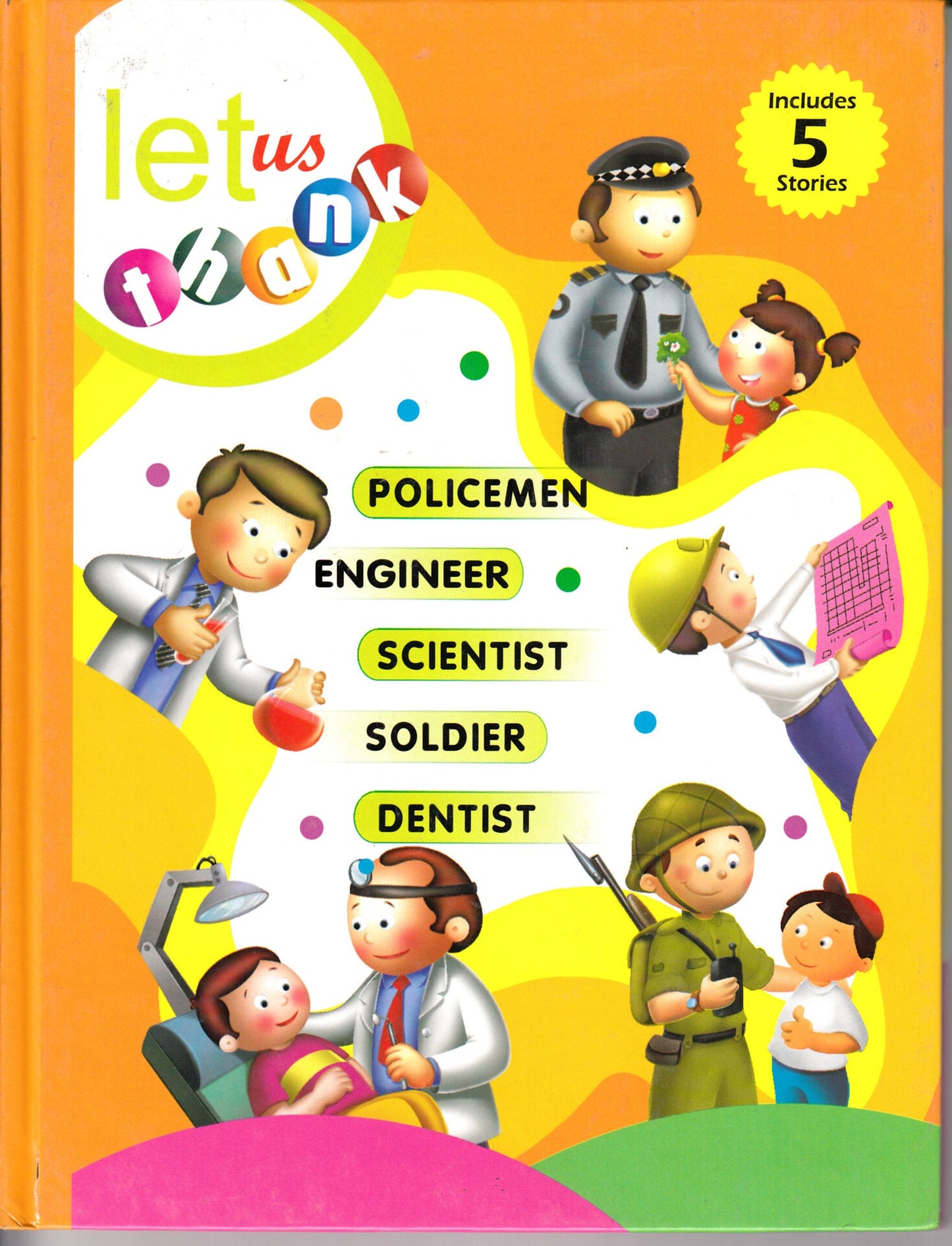 https://cdn.shopify.com/s/files/1/1857/6931/products/Jolly-Kids-Let-Us-Thank-Policemen-Engineer-Scientist-Soldier-Dentist-Hard-Bound.jpg?v=1762352312