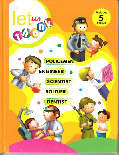 https://cdn.shopify.com/s/files/1/1857/6931/products/Jolly-Kids-Let-Us-Thank-Policemen-Engineer-Scientist-Soldier-Dentist-Hard-Bound.jpg?v=1762352312