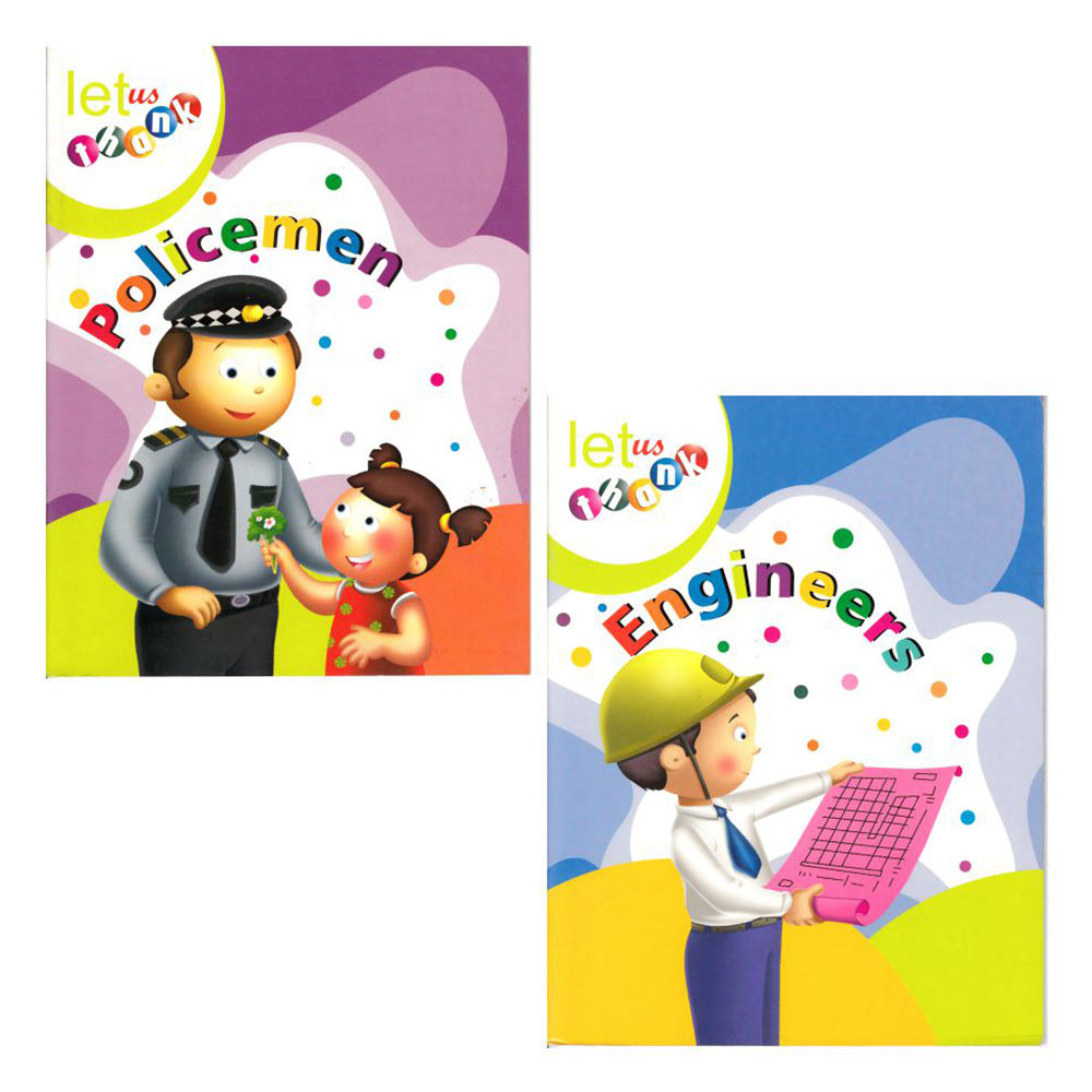 https://cdn.shopify.com/s/files/1/1857/6931/products/Jolly-Kids-Let-Us-Thank-Policemen-Scientist-Engineer-Soldier-Dentist-Let-Us-Thank-3-Set-of-5-2.jpg?v=1671440457