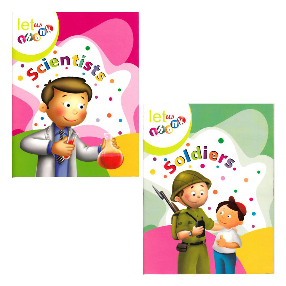 https://cdn.shopify.com/s/files/1/1857/6931/products/Jolly-Kids-Let-Us-Thank-Policemen-Scientist-Engineer-Soldier-Dentist-Let-Us-Thank-3-Set-of-5-3.jpg?v=1671440457