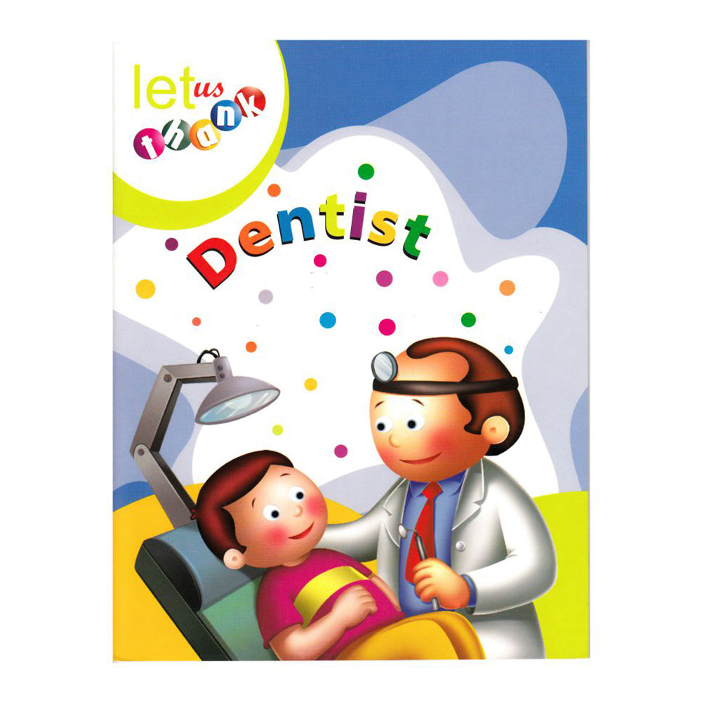 https://cdn.shopify.com/s/files/1/1857/6931/products/Jolly-Kids-Let-Us-Thank-Policemen-Scientist-Engineer-Soldier-Dentist-Let-Us-Thank-3-Set-of-5-4.jpg?v=1671440457