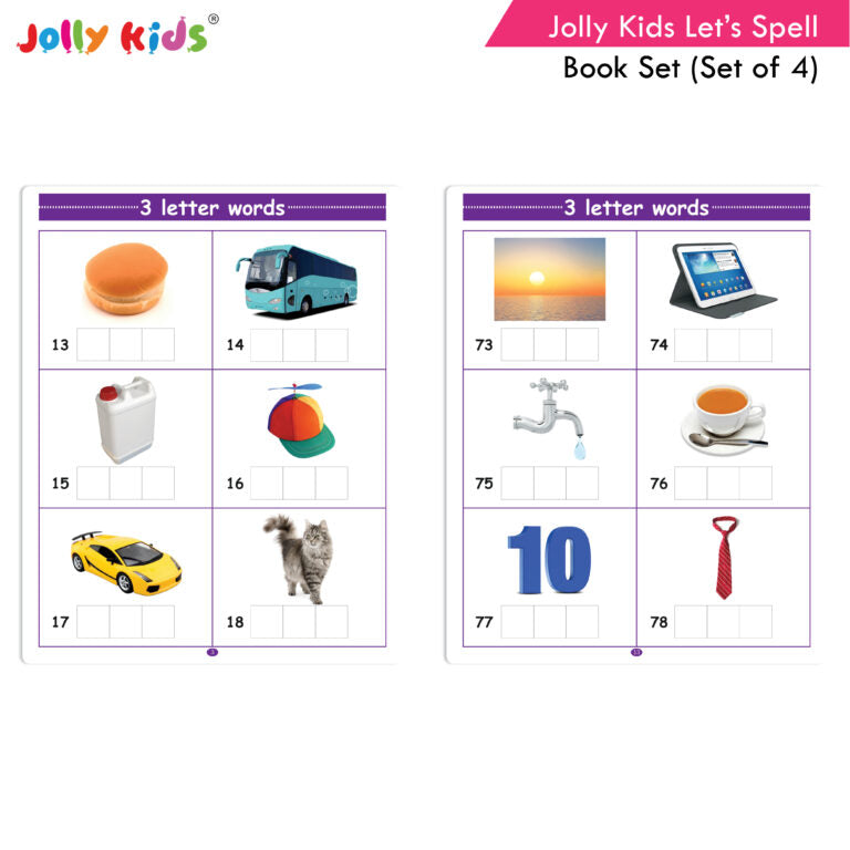 https://cdn.shopify.com/s/files/1/1857/6931/products/Jolly-Kids-Lets-Spell-Book-Set-Set-of-4-3-768x768.jpg?v=1671440695
