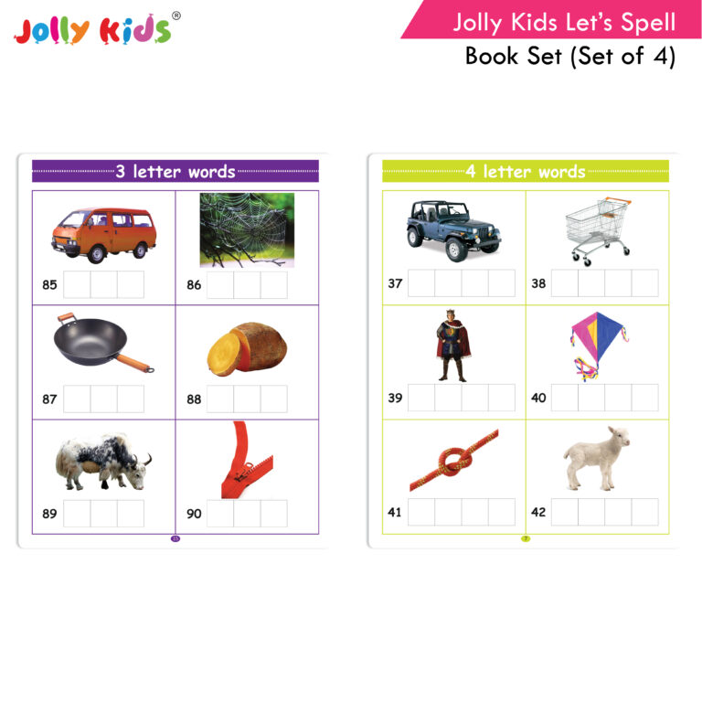 https://cdn.shopify.com/s/files/1/1857/6931/products/Jolly-Kids-Lets-Spell-Book-Set-Set-of-4-4-768x768.jpg?v=1671440695