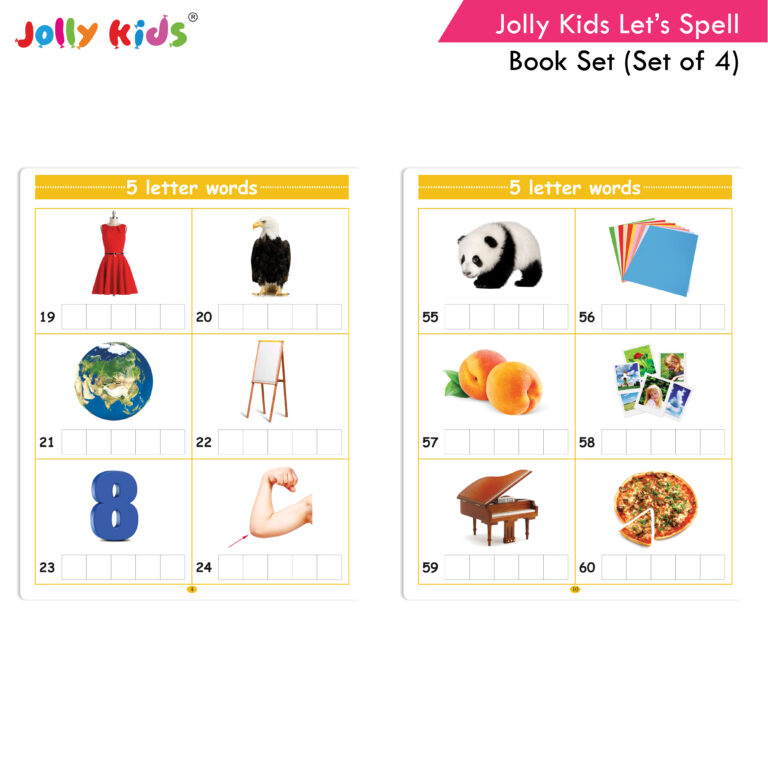 https://cdn.shopify.com/s/files/1/1857/6931/products/Jolly-Kids-Lets-Spell-Book-Set-Set-of-4-6-768x768.jpg?v=1671440695