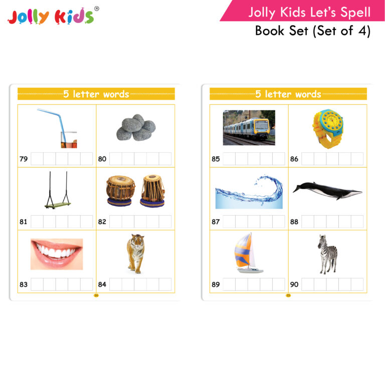 https://cdn.shopify.com/s/files/1/1857/6931/products/Jolly-Kids-Lets-Spell-Book-Set-Set-of-4-7-768x768.jpg?v=1671440695