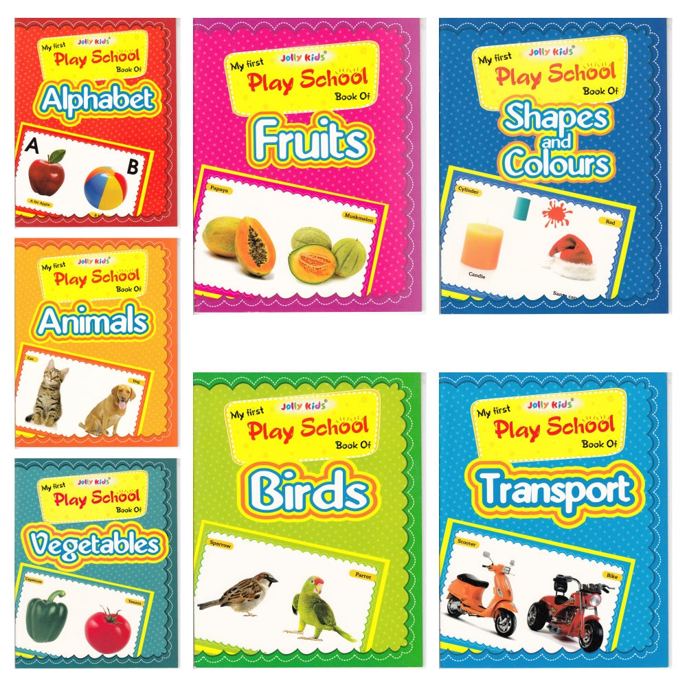 https://cdn.shopify.com/s/files/1/1857/6931/products/Jolly-Kids-My-First-Play-School-Book-Set-Set-of-7-1.jpg?v=1671441020