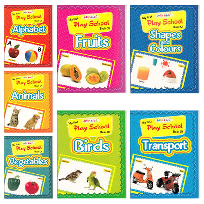 https://cdn.shopify.com/s/files/1/1857/6931/products/Jolly-Kids-My-First-Play-School-Book-Set-Set-of-7-1.jpg?v=1671441020
