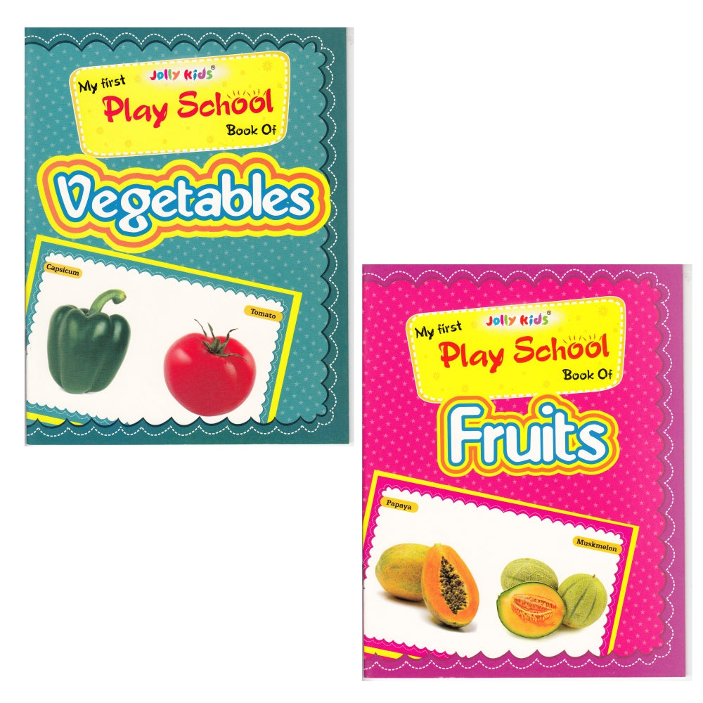 https://cdn.shopify.com/s/files/1/1857/6931/products/Jolly-Kids-My-First-Play-School-Book-Set-Set-of-7-2.jpg?v=1671441020