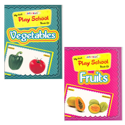 https://cdn.shopify.com/s/files/1/1857/6931/products/Jolly-Kids-My-First-Play-School-Book-Set-Set-of-7-2.jpg?v=1671441020