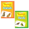 https://cdn.shopify.com/s/files/1/1857/6931/products/Jolly-Kids-My-First-Play-School-Book-Set-Set-of-7-3.jpg?v=1762352317
