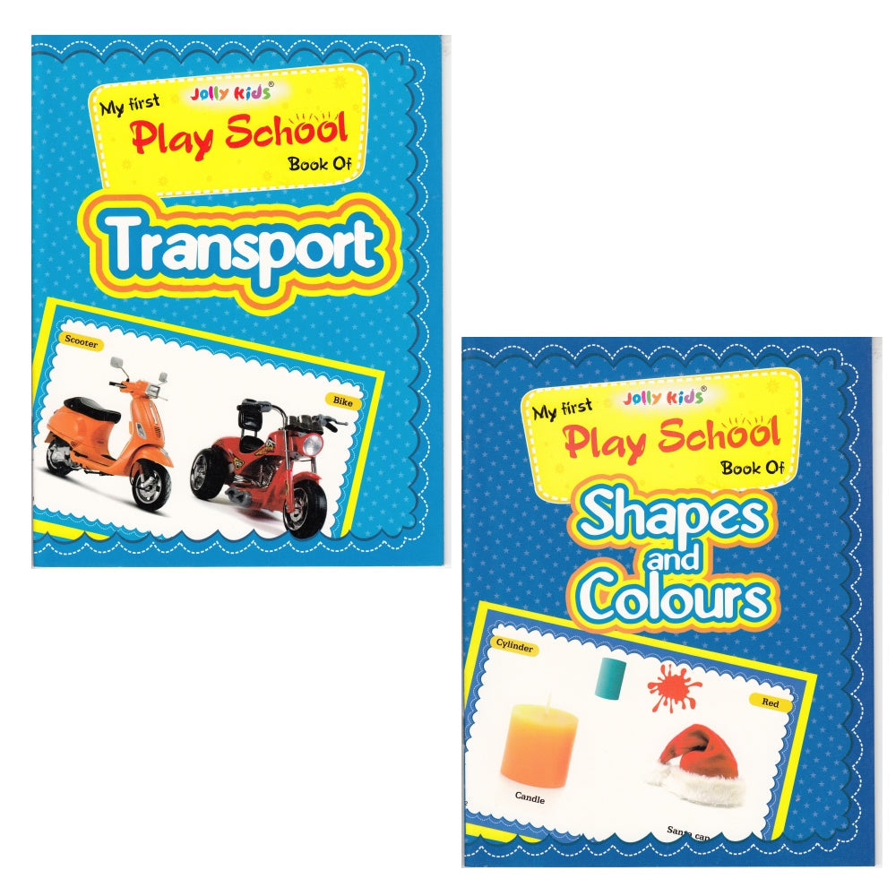 https://cdn.shopify.com/s/files/1/1857/6931/products/Jolly-Kids-My-First-Play-School-Book-Set-Set-of-7-4.jpg?v=1671441020