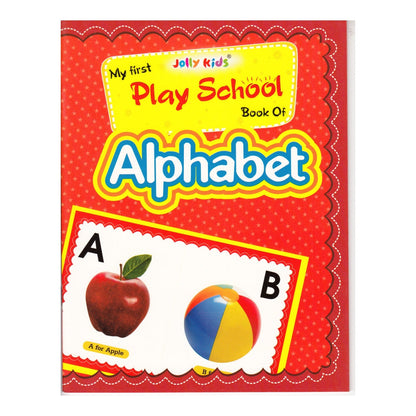 https://cdn.shopify.com/s/files/1/1857/6931/products/Jolly-Kids-My-First-Play-School-Book-Set-Set-of-7-5.jpg?v=1671441020