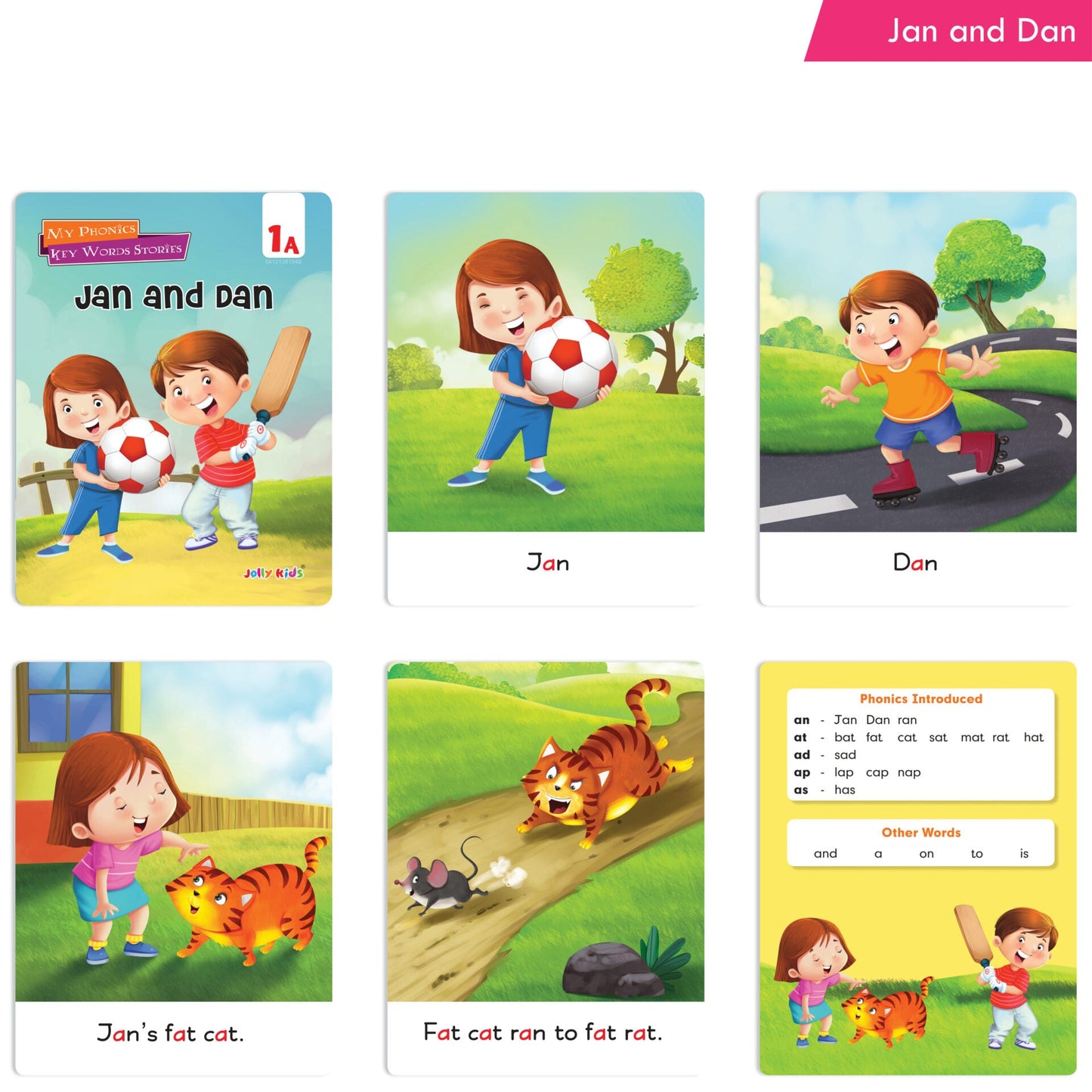 https://cdn.shopify.com/s/files/1/1857/6931/products/Jolly-Kids-My-Phonic-Key-Words-Stories-Set-of-12-2-1.jpg?v=1762352399