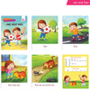https://cdn.shopify.com/s/files/1/1857/6931/products/Jolly-Kids-My-Phonic-Key-Words-Stories-Set-of-12-2-1.jpg?v=1762352399