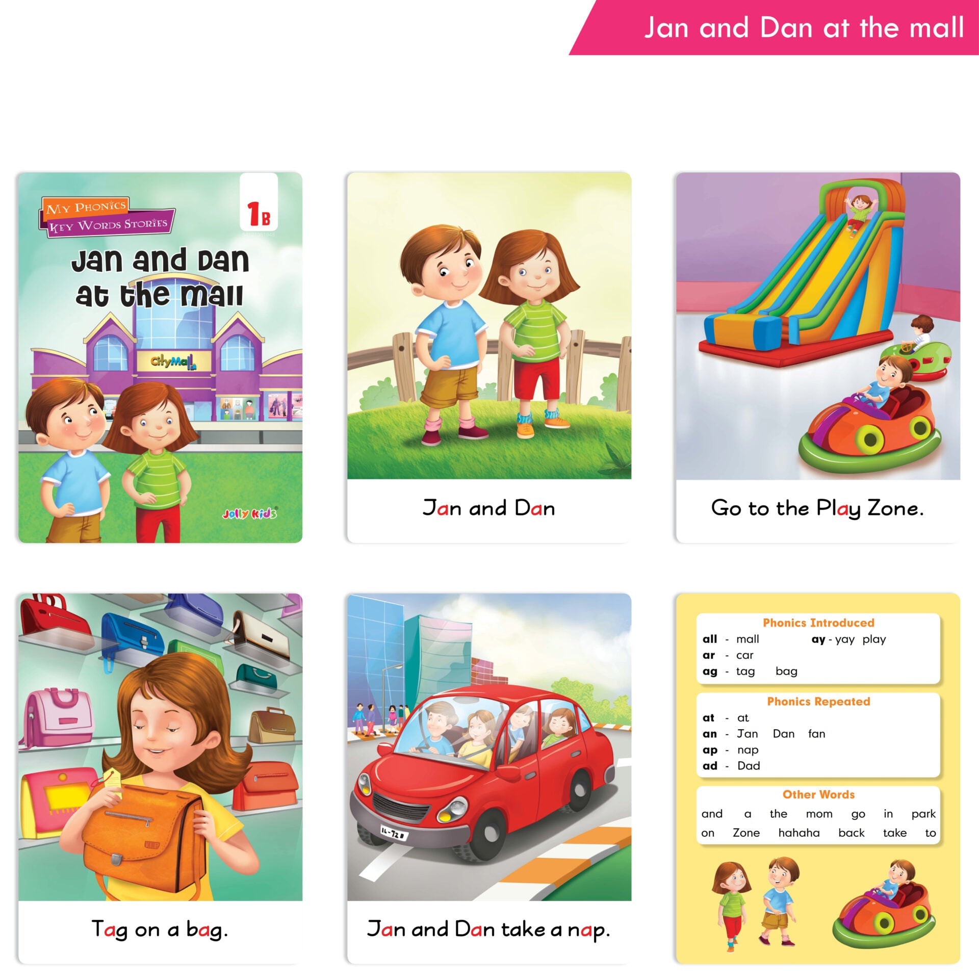 https://cdn.shopify.com/s/files/1/1857/6931/products/Jolly-Kids-My-Phonic-Key-Words-Stories-Set-of-12-3-1.jpg?v=1671447445