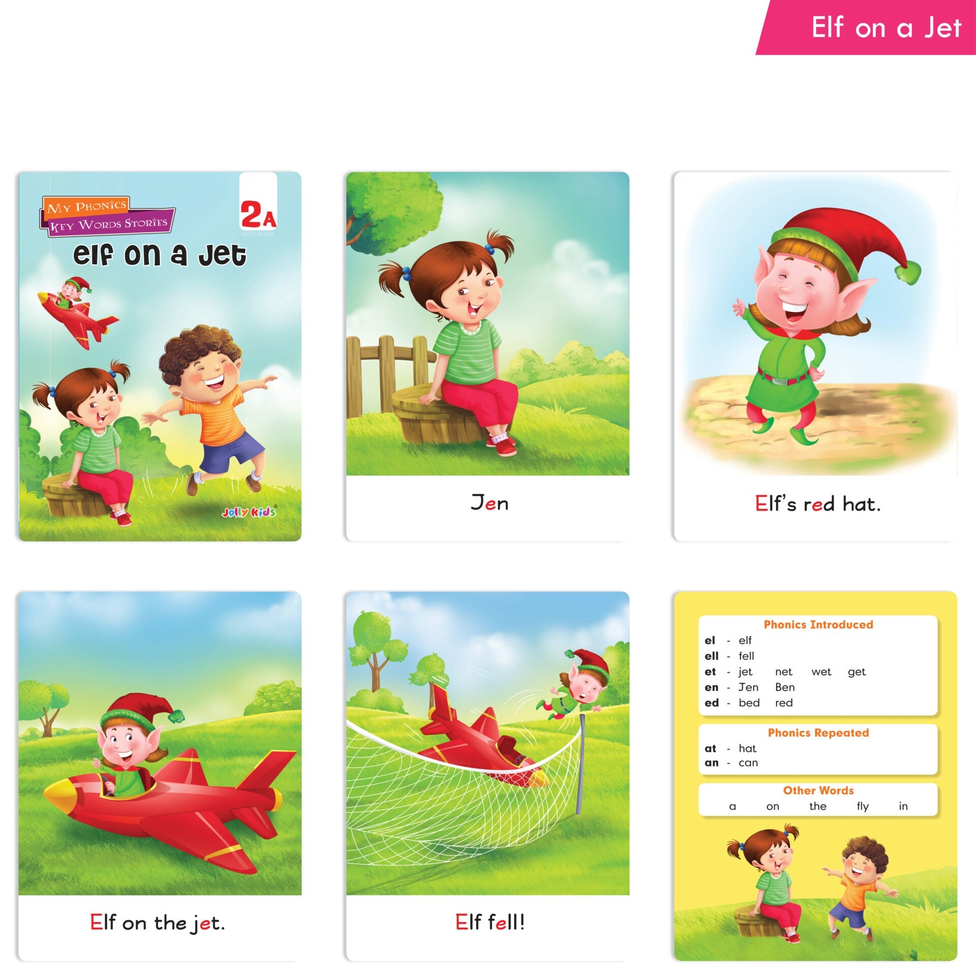 https://cdn.shopify.com/s/files/1/1857/6931/products/Jolly-Kids-My-Phonic-Key-Words-Stories-Set-of-12-4-1.jpg?v=1671447445