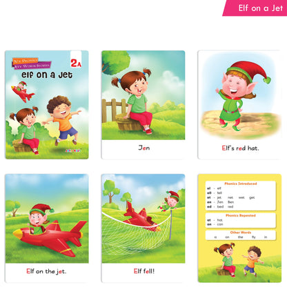 https://cdn.shopify.com/s/files/1/1857/6931/products/Jolly-Kids-My-Phonic-Key-Words-Stories-Set-of-12-4-1.jpg?v=1671447445